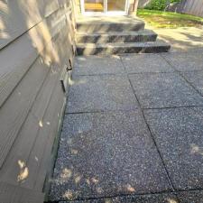 Pressure-Washing-Rear-Patio-and-Walkway-in-Issaquah-WA 3